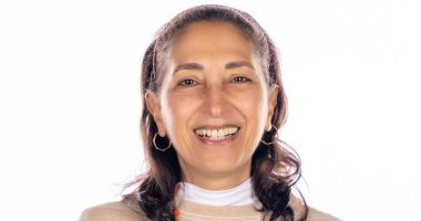 جامعة مصر للمعلوماتية تنعى رئيسها المؤسس الدكتورة ريم بهجت عضو مجلس علماء مصر