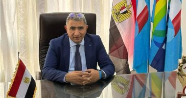 رئيس اتحاد العمال المصريين بإيطاليا فى حوار لـ"اليوم السابع": لم تخرج مركب هجرة غير شرعية واحدة من مصر منذ أكثر من 10 سنوات.. نصف مليون عامل مصري في إيطاليا.. والجالية المصرية في روما الأكبر فى أوروبا