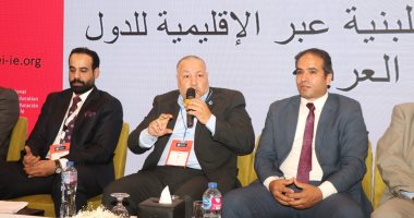 نقابة المعلمين: دربنا 45 ألف معلم لتحسين العملية التعليمية