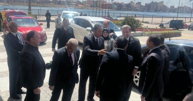 جامعة المنصورة الجديدة تنظم مؤتمرا حول التعليم المستقبلى وتعزيز الابتكار العلمى فى مصر