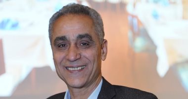 "أخبار السياحة" برئاسة الكاتب الصحفى السيد الدمرداش تفوز بأفضل محتوى على يوتيوب