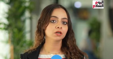 هل يجوز الجمع بين أكثر من معاش؟ شاهد تفاصيل استحقاق المعاشات وفقا للقانون الزميلة بتول عصام محررة اليوم السابع