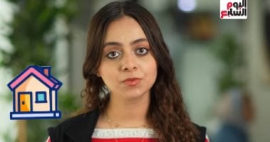 شاهد التعليمات الجديدة من الشهر العقارى لتسجيل العقارات فى 2025