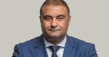 الشبكة نيوز : 
                                            انطلاق بطولة الجمهورية للكبار لكرة السرعة فى القاهرة
                                        