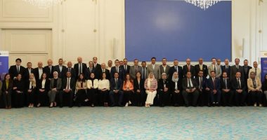 الرقابة الإدارية تنظم ورشة عمل بالتعاون مع أكاديمية مكافحة الفساد الرقابة الإدارية تنظم ورشة عمل بالتعاون مع الاكاديمية الوطنية