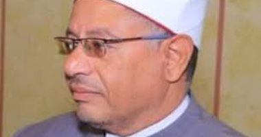 أوقاف سوهاج تكرم عدد من المشاركين في نجاح مشروع صكوك الإطعام