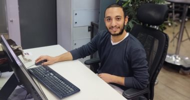 الأهلى وبيراميدز.. ذهاب خادع وعودة غير مضمونة محمد شحاتة