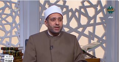 أمين الفتوى: لابد من النية الخالصة لله فى الحج وليس للحصول على ألقاب