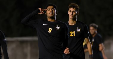 نتائج دورى المحترفين.. مسار يهزم مالية كفر الزيات ويقتحم المربع الذهبى