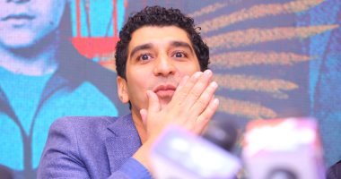 مخرج "لام شمسية": المسلسل نجح بالتعاون وعالج القضايا بعمق ووعى