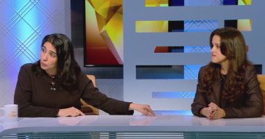 "مصر تستطيع".. أحمد فايق يقدم روشتة للتغلب على مشكلات الأطفال الخاصة