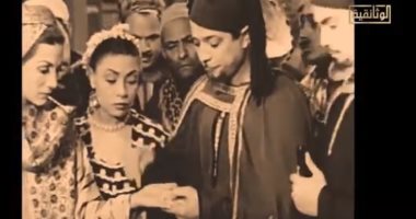 فيلم شكوكو.. مراحل انتقاله من مونولوجات الإذاعة إلى السينما وتأسيسه فرقة مسرحية