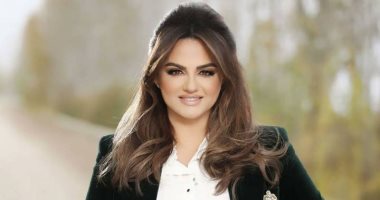 الشبكة نيوز : 
                                            باسكال مشعلاني تتذكر طفولتها وسط القصف والحرب: الموت حق بس الفراق صعب
                                        