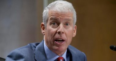 وزير الطاقة الأمريكى: قادرون على تضييق الخناق على إيران ووقف صادراتها النفطية