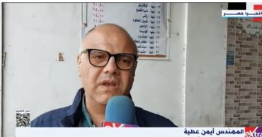 محافظ القليوبية: متابعة مستمرة على مواقف السيارات للتأكد من الالتزام بالتعريفة