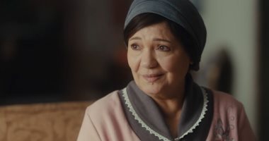 حماتك بتحبك.. نساء 6 أبراج تستحق لقب الحماة المثالية الفنانة عايدة رياض في دور مهجة الحماة الطيبة بمسلسل قلبي ومفتاحه