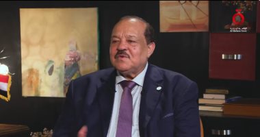 وزير الخارجية السوداني: انتصارات الجيش ستكون دراسة فى الكليات الحربية