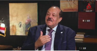 وزير الخارجية السودانى: الفاشر تواجه خطرا كبيرا بسبب هجمات ميليشيا الدعم السريع وزير الخارجية السوداني