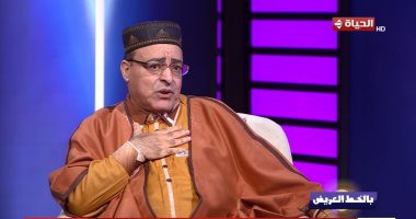 صلاح الجمل يكشف سر رفضه "سيارة فاخرة" في جنوب أفريقيا