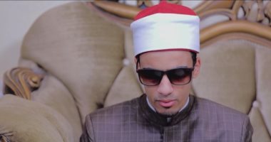 محمد أحمد حسن: إمامة القبلة بالجامع الأزهر شيء عظيم ويفخر به كل إنسان