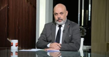 إيهاب واصف: الذهب يسجل أعلى مستوى تاريخى فى مصر بمكاسب 23%