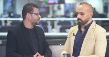 ليلة عاصفة في نادي الزمالك.. توابع زلزال زيزو ترج القلعة البيضاء