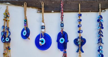 5 أبراج نجمهم خفيف وبيتأثروا بالحسد بسهولة.. برجك بينهم؟