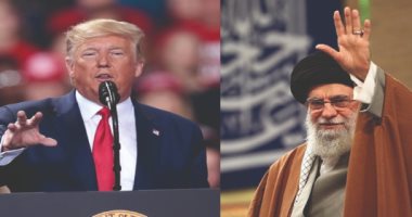 بين احتمالات التصعيد والتهدئة.. العالم يحبس أنفاسه.. ولبنان يترقب نتائج المفاوضات بين واشنطن وطهران فى عُمان.. إيران: نسعى لاتفاق حقيقى وعادل.. والرئيس اللبنانى يعقد مباحثات مع قادة حزب الله لنزع السلاح