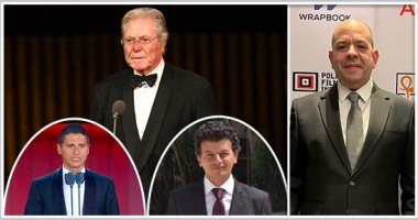 مصر تعود لسوق مهرجان كان السينمائى بجناح ضخم يضم مهرجان القاهرة ولجنة مصر للأفلام والجونة السينمائى.. الجناح يهدف إلى الترويج لتصوير الأفلام العالمية بمصر ومناقشة مستقبل المهرجانات وصناعة السينما ودعم المواهب