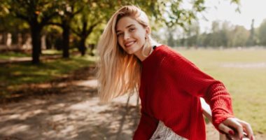 3 أبراج بتنجح وتبدع وهى لوحدها.. مش بتحب الدوشة والزحمة