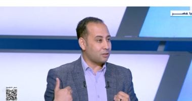 زكى القاضي: إسرائيل أكبر ميليشيا مسلحة في العالم بدعم مطلق من الولايات المتحدة