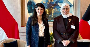 «المشاط»: الحكومة تعمل على تنفيذ برنامج الإصلاح الهيكلى لتحسين بيئة الأعمال