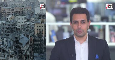 بسبب الجوع وسوء التغذية.. ارتفاع أعداد الشهداء في غزة (فيديو)