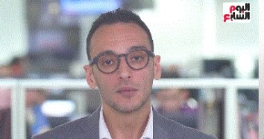 الإسكان تعلن تفاصيل إتاحة كراسات الشروط لأكبر طرح سكنى الفترة القادمة.. فيديو