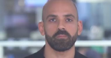 الإسكان تكشف شروط حجز شقق سكن لكل المصريين.. فيديو الزميل حسن مجدى