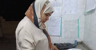 صحة شمال سيناء تواصل جهودها الرقابية والتوعوية لتحسين مستوى الخدمات الطبية حملات على المنشآت الصحية