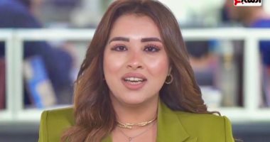 تفاصيل جديدة من محامى زيزو.. والتظلمات تخاطب الأندية للحصول على حيثيات قرار مباراة القمة.. فيديو