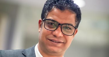 محمد الجالى يكتب من الدوحة: الرئيس السيسى فى قطر والكويت.. زيارة مهمة في مواجهة التحديات الإقليمية.. مصر تظل حجر الزاوية في منظومة الأمن العربى وتؤكد انفتاحها على جميع الأطراف من أجل تحقيق الاستقرار والتنمية