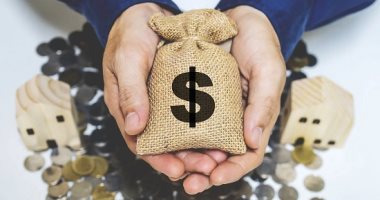 4 أبراج تتعرض لتغيرات مالية كبيرة مع بداية الصيف.. هيروحوا الساحل