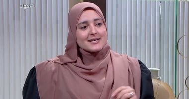 بصلى فى البيت وأنا متعطرة.. هل صلاتى صحيحة؟.. أمينة الفتوى تجيب الدكتورة وسام الخولي أمينة الفتوى بدار الإفتاء المصرية