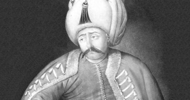 سعيد الشحات يكتب: ذات يوم.. 13 أبريل 1517.. السلطان العثمانى سليم الأول يعدم «طومان باى» شنقا والحاضرون يصرخون صرخة مدوية تفيض حزنا وجثته تبقى معلقة ثلاثة أيام على باب زويلة