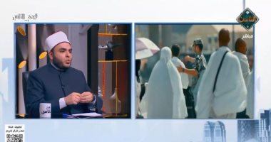 أمين الفتوى: أداء الحج بدون تصريح مخالفة شرعية تضر الفرد والمجتمع