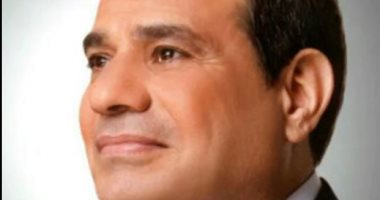تليفزيون اليوم السابع يتابع جولة الرئيس السيسى الخليجية فى قطر والكويت اليوم الرئيس السيسى