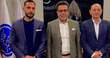 حزب الوعي يشكل أماناته الحزبية استعدادا للانتخابات البرلمانية المقبلة حزب الوعي