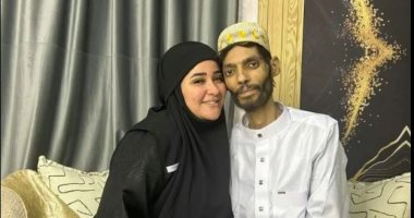 ادعوا له بالرحمة.. شقيقة الراحل إبراهيم شيكا تكشف موعد ومكان العزاء.. فيديو