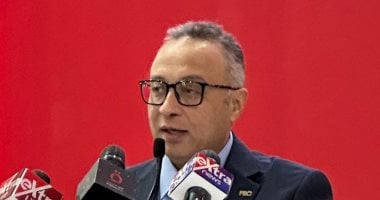 نيوز برو : 
                                            