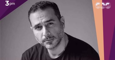 الفنان نور محمد ضيف برنامج "الستات ما يعرفوش يكدبوا" على cbc اليوم