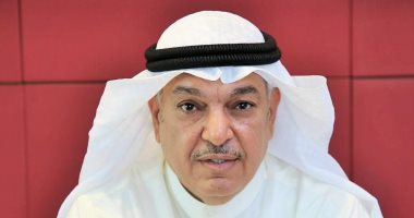 سفير الكويت: زيارة الرئيس السيسى للكويت تاريخية ومصر وجهة جاذبة للاستثمارات
