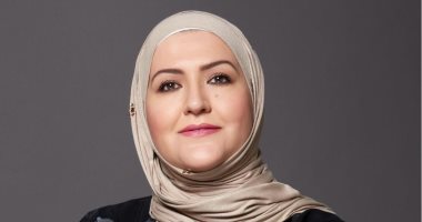 رئيس المركز الدولى للتنمية بالكويت: 9 مليارات دولار حجم الاستثمار فى مصر