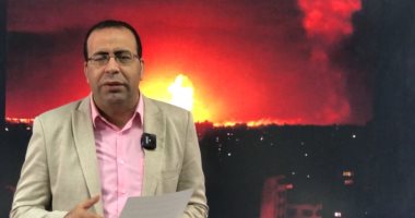 عمليات نسف فى غزة وقتلى وجرحى في قصف أمريكى على صنعاء.. شاهد ماذا يحدث؟